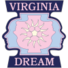 弗吉尼亚梦 弗吉尼亚梦