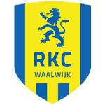 瓦尔韦克 瓦尔韦克